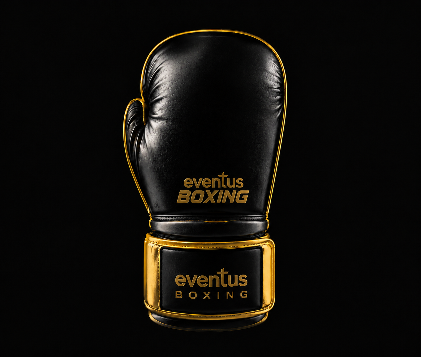 eventus BOXING Boxhandschuh
